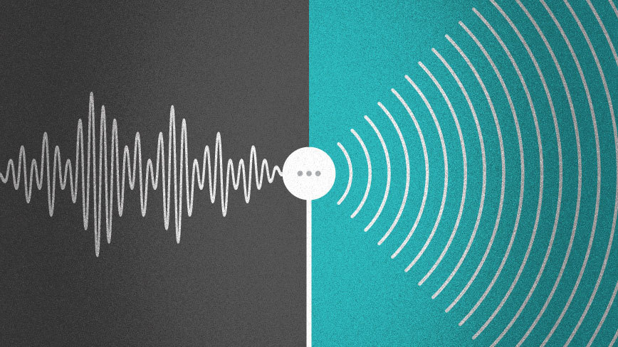 java实现音频变声器