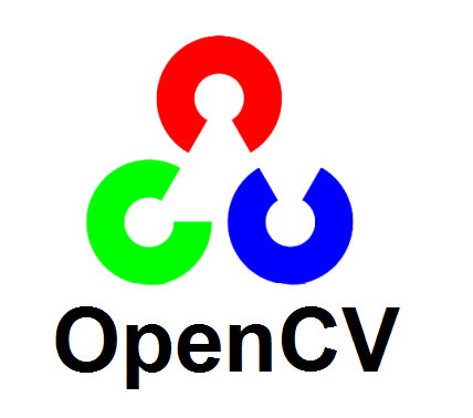 使用opencv对比图像