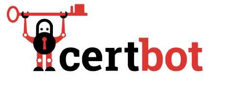 乌班图20.04下申请ssl证书并自动续签