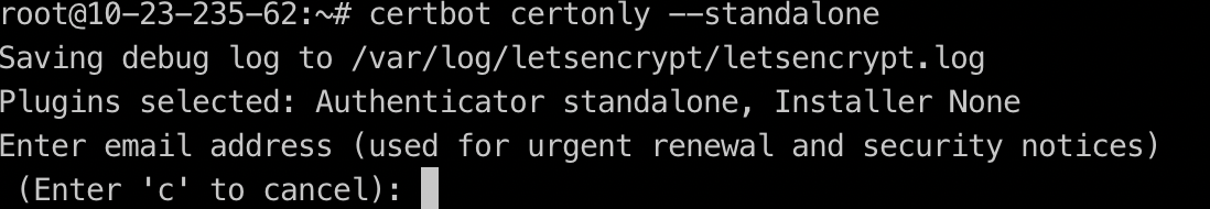 certbot1