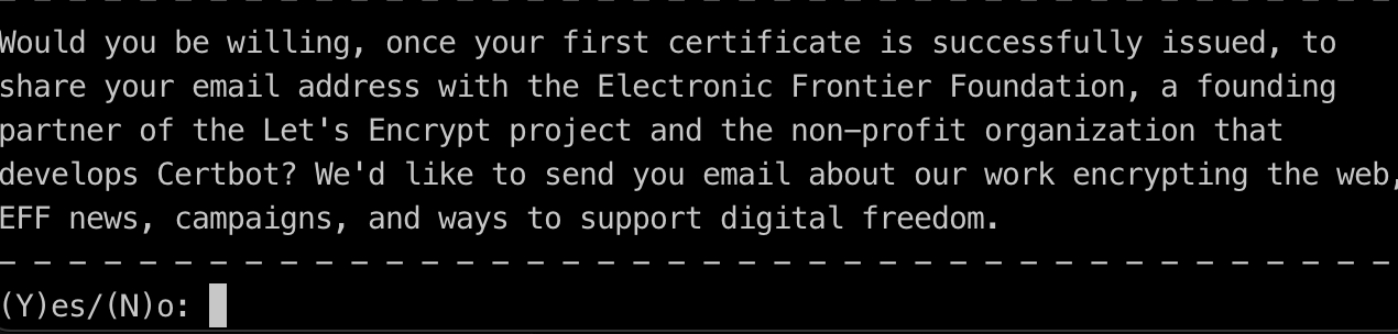 certbot3