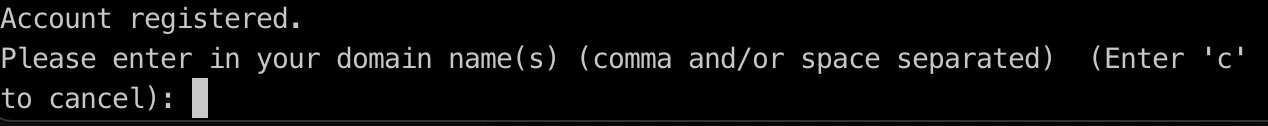 certbot4