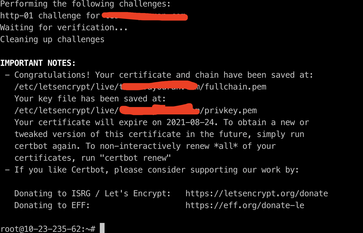 certbot5