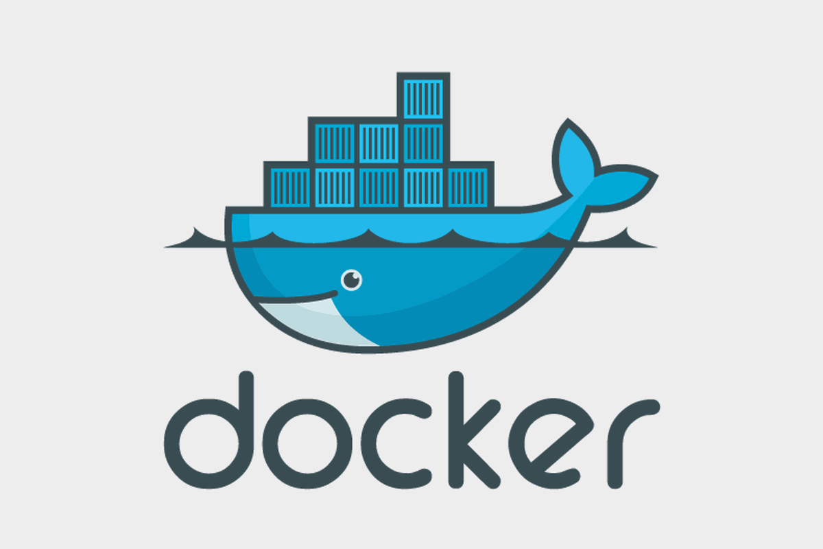 解决docker pull不到镜像的问题