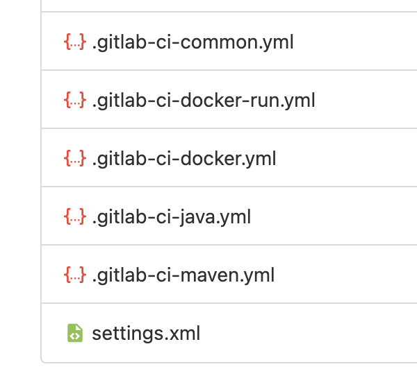 gitlab-d