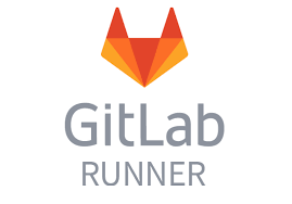 gitlab-runner使用pipeline自动构建发布vue项目