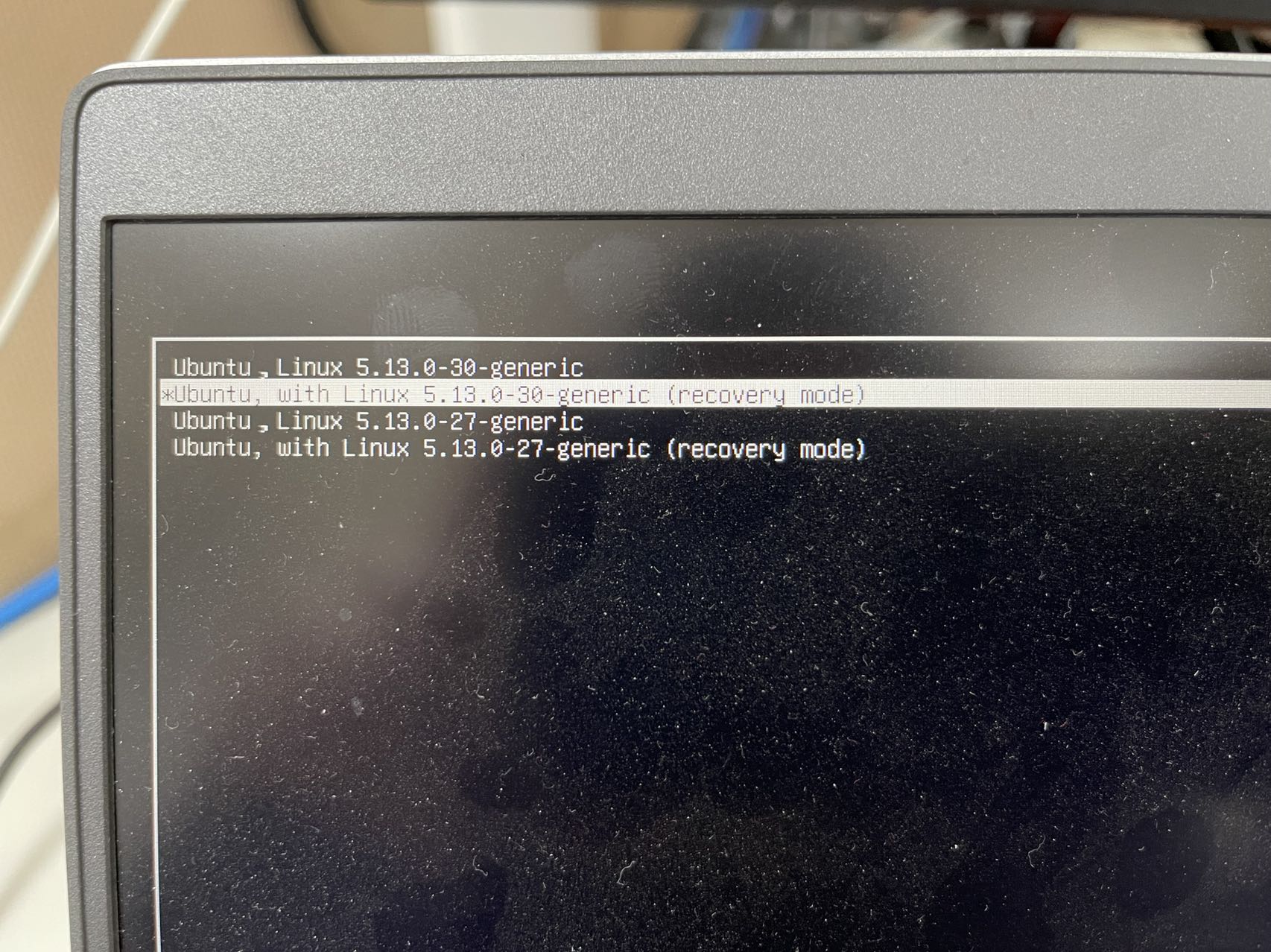 grub2.jpg