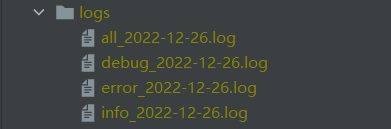 日志图片.png