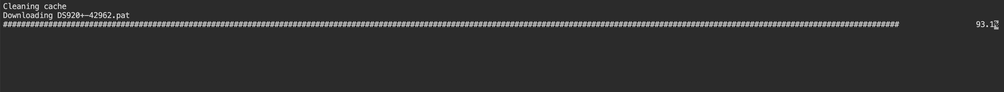 下载pat文件.png