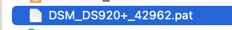 下载完成的文件.png
