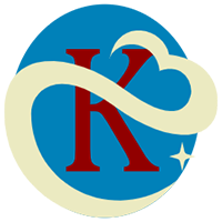 springboot下Swagger福音(knife4j)