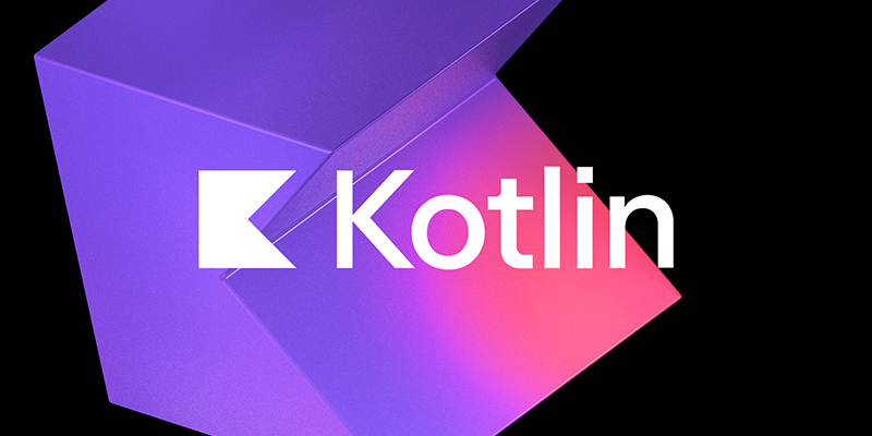 kotlin协程的使用