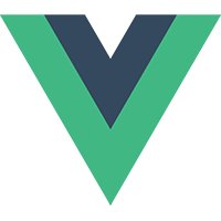 vue3+typeScript+element-plus学习之二
