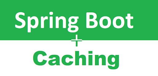 springframework cache的使用