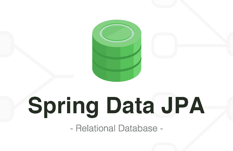 spring data jpa 之 blaze-persistence