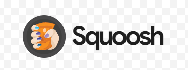 nodejs之图片压缩