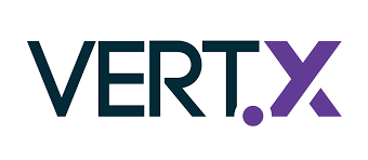 使用vertx-mqtt组件的一个问题